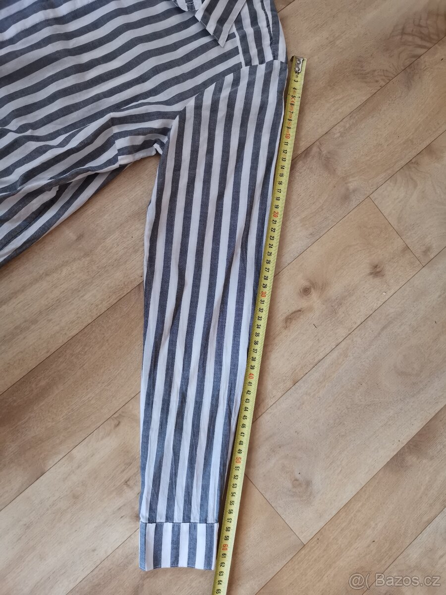 Dámská košile BPC - 8