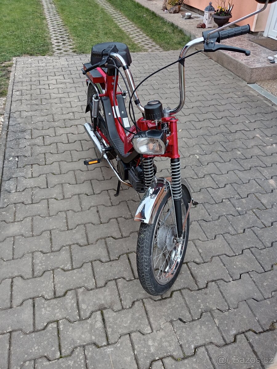 Prodám - 8