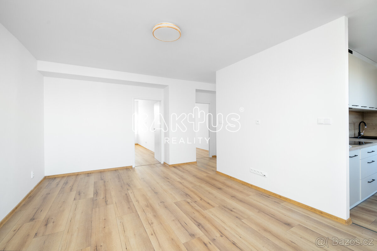 Prodej družstevního bytu 3+1 63 m², Havířov – Podlesí - 8