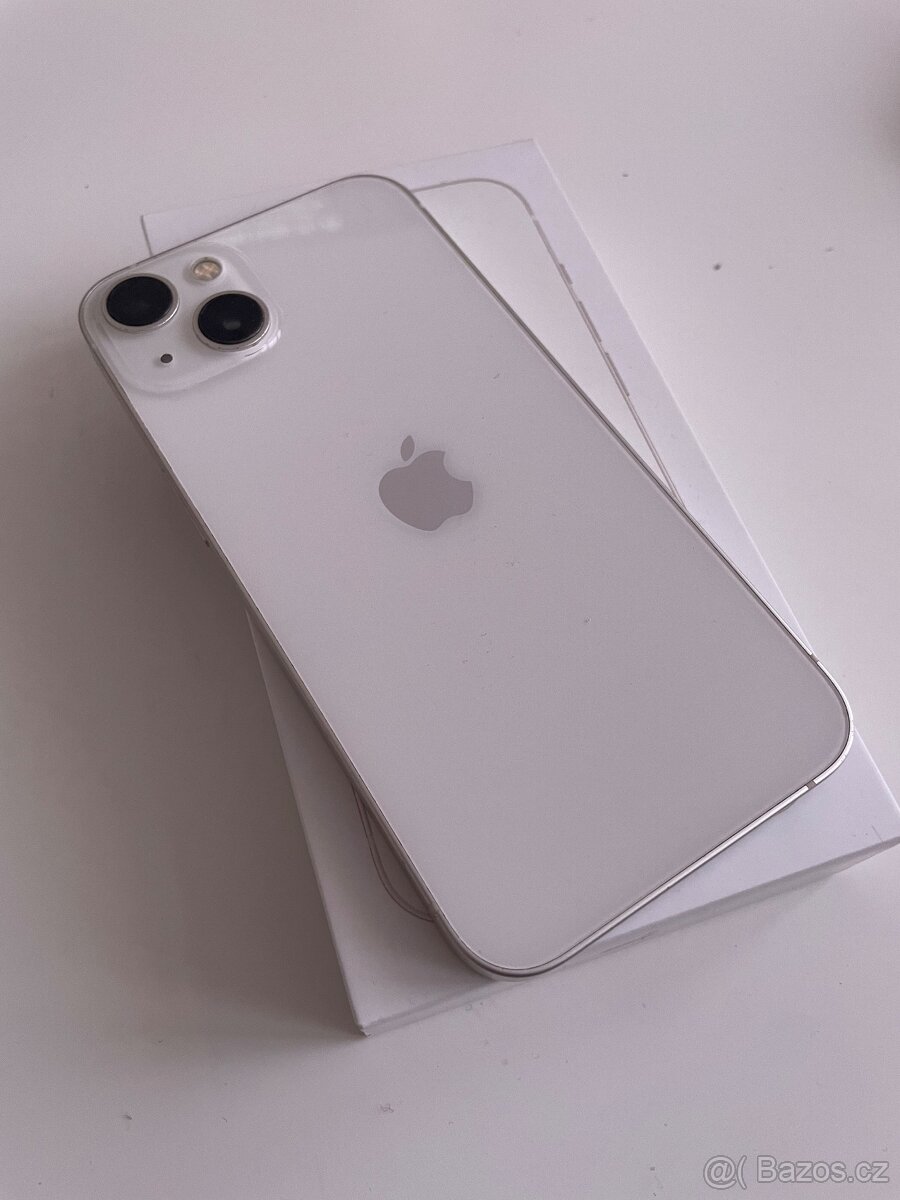 iPhone 13 - 8