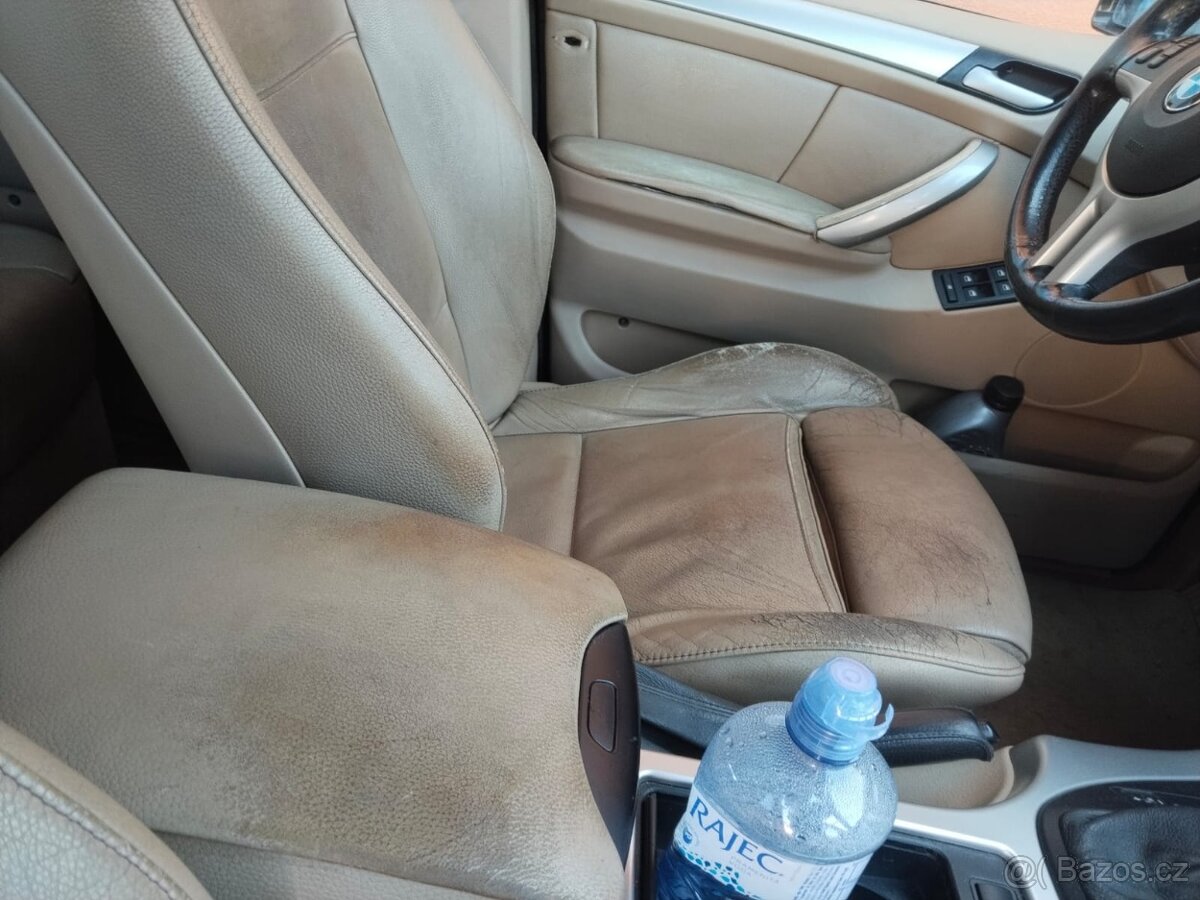 X5 plně funkční - 8
