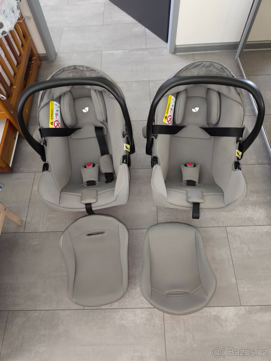 Tfk duo - 8