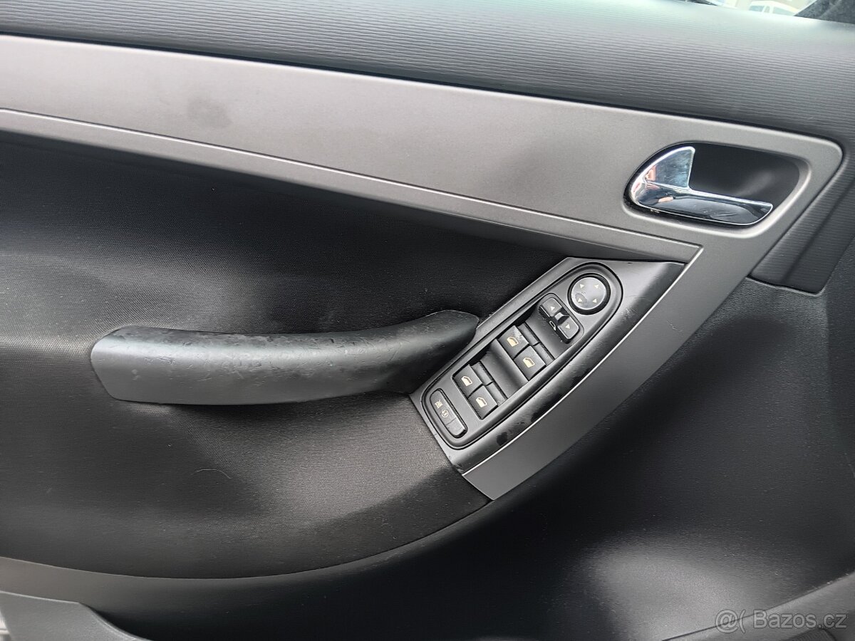 C4 Picasso - 8