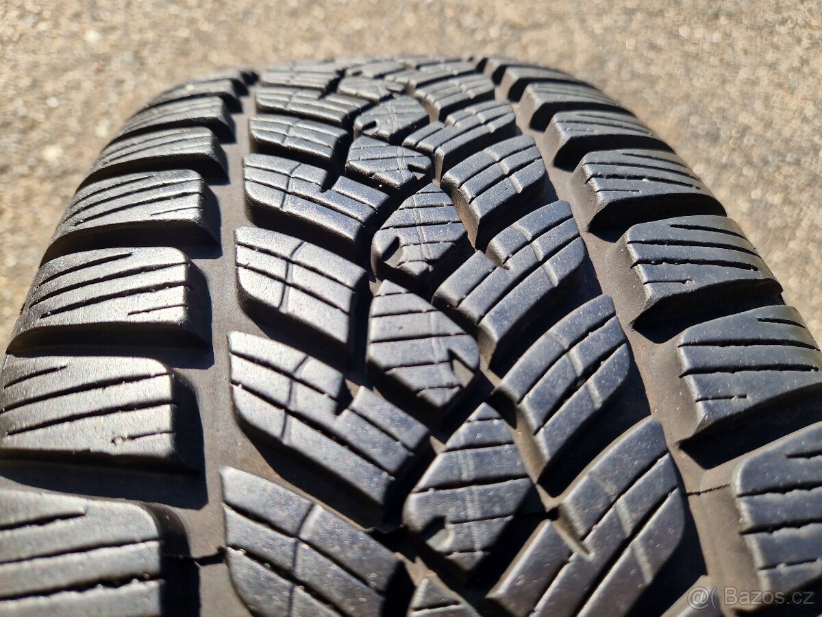 5x114,3 r16 kola disky mazda honda hyundai kia suzuki 16 215 - 8