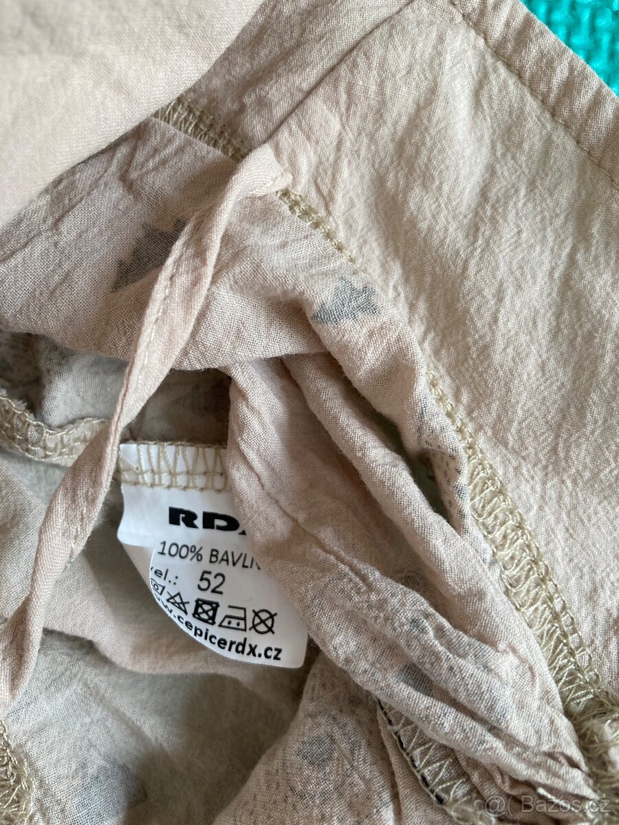 Jarní a letní čepice Sterntaler - 8