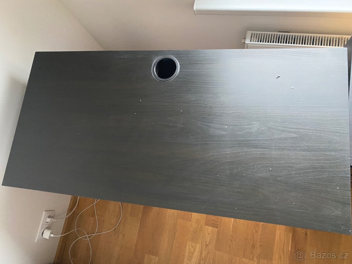 Set IKEA nábytku - 8