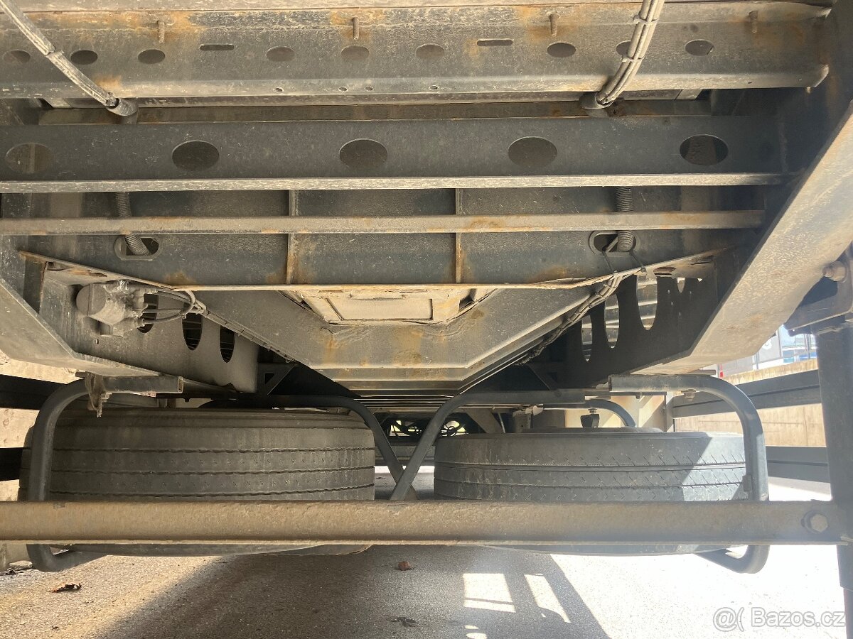 Mulda Schwarzmuller - 8