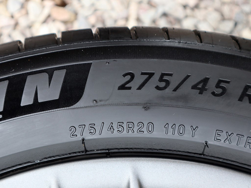 20" Alu kola = 5x130 = PORSCHE CAYENNE - ORIGINÁL - 8