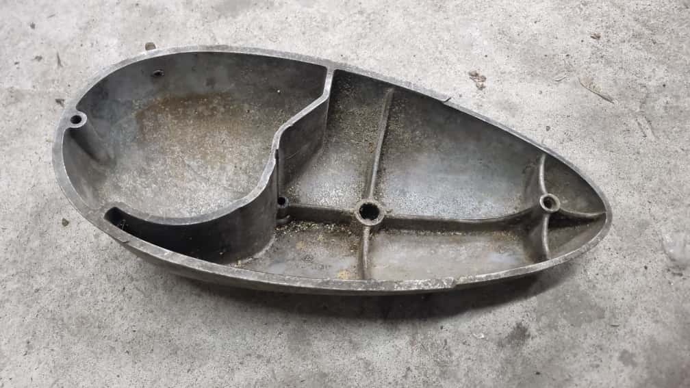 Jawa 553 554 sved libenak - 8