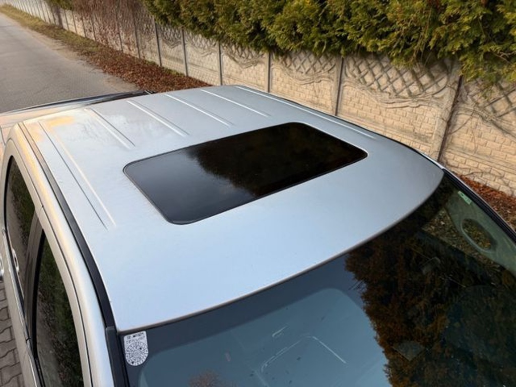 Dodge RAM 5.7 Laramie, crewcab, 4x4, LPG (č.1212) - 8