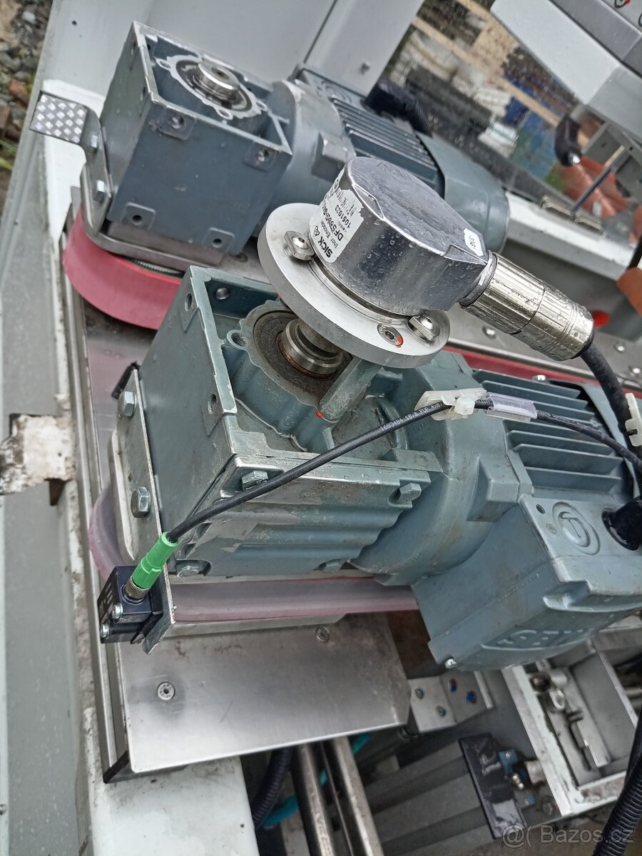 Elektro pohon - 8