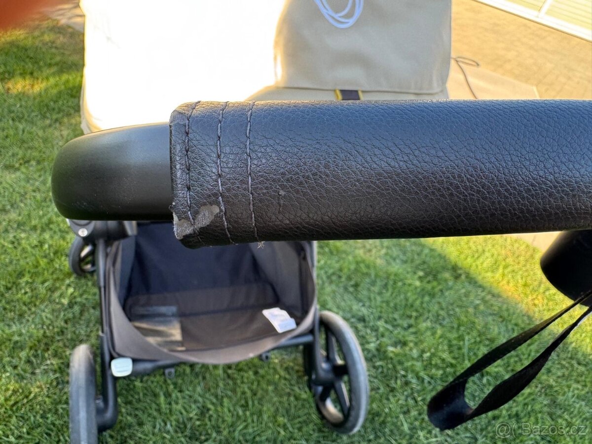 Bugaboo fox cup 2023 - 8