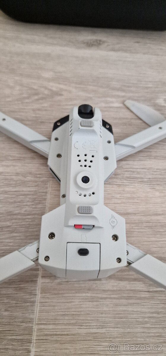 Dron Syma Z6 PRO - 8