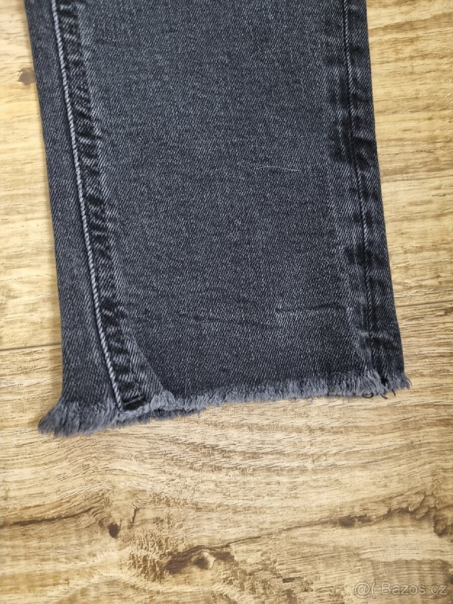 Dámské džíny Marc O'Polo - 8