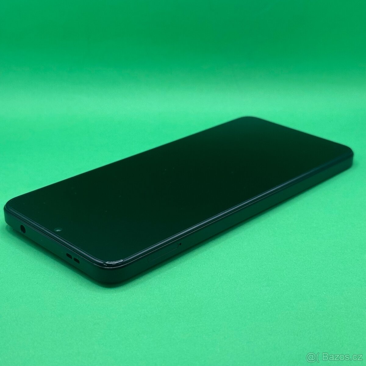 Xiaomi Redmi A3 – 64GB – bazar – záruka 6 měsíců - 8