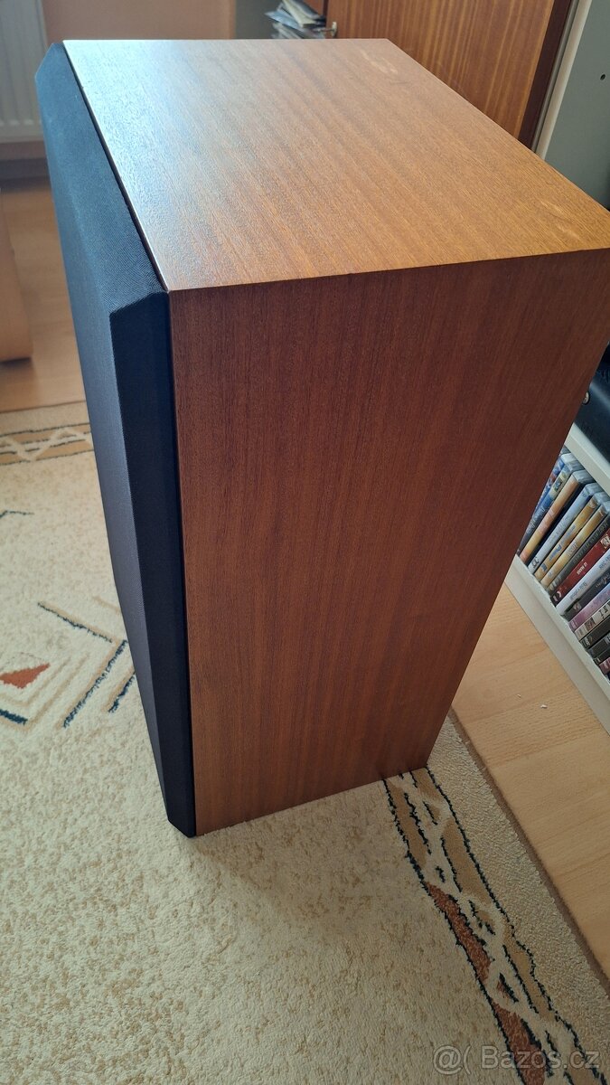 reprosoustavy TESLA ARS 1054 - 8