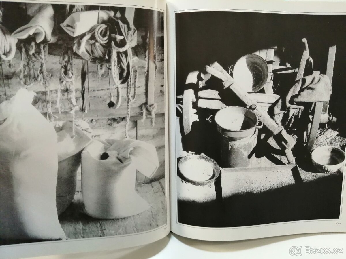 Vlkolínec - klenot svetového dedičstva--2000--Obrazová publi - 8