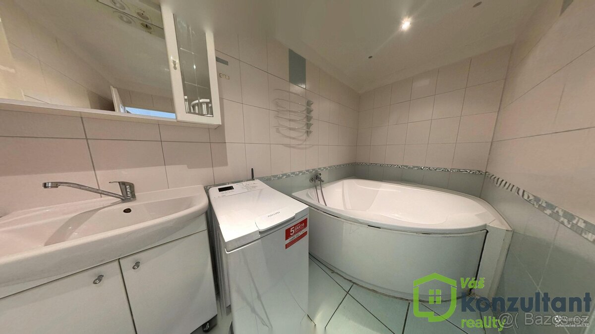 Prodej bytu 3+1 76 m², Ústí nad Labem - Mojžíř, ev.č. 00927 - 8