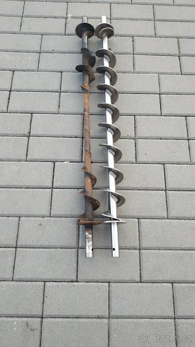 Ekoefekt Ling 25 - 8