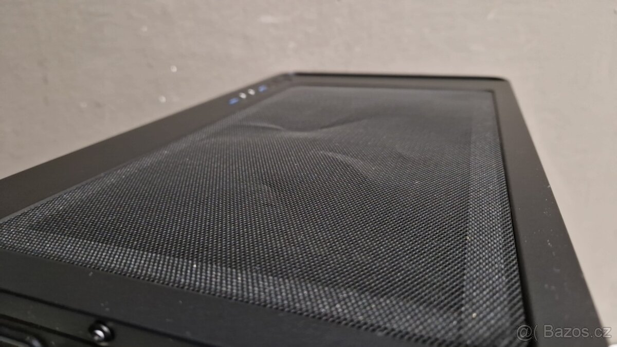 ❰ Herní PC | RYZEN 5 5500, RTX 3060 12GB, 16GB RAM, 1TB ❱ - 8