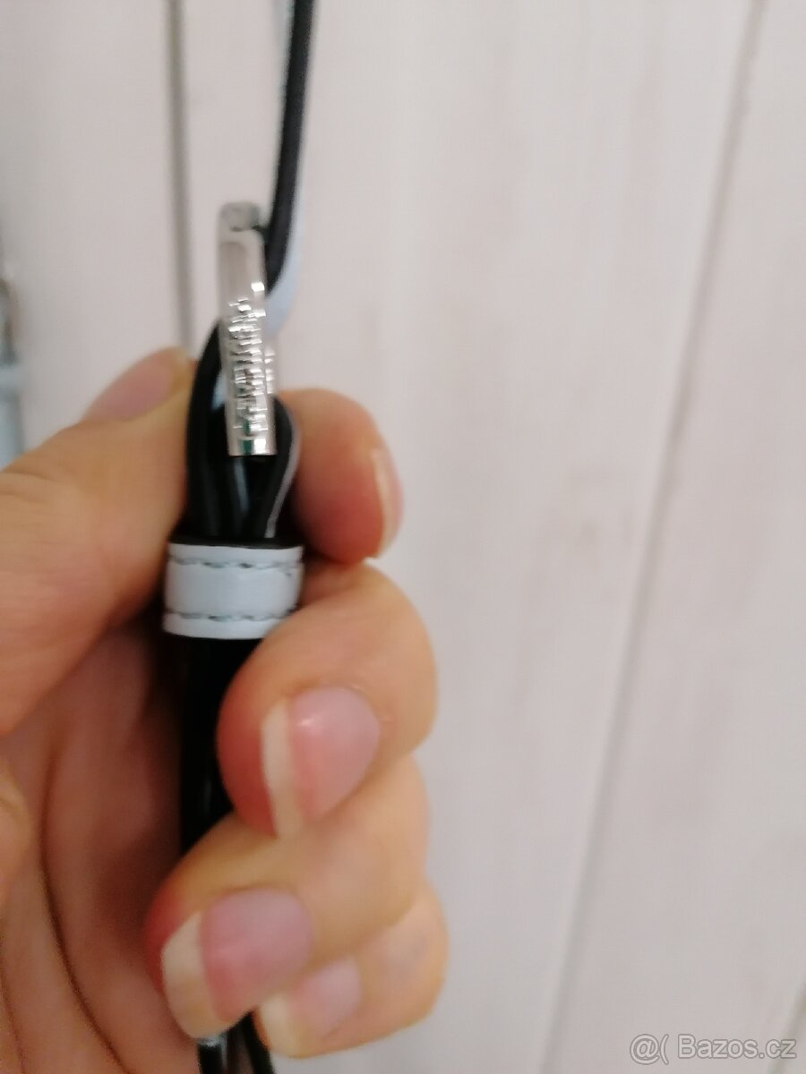 Crossbody kabelka Calvin Klein - 8