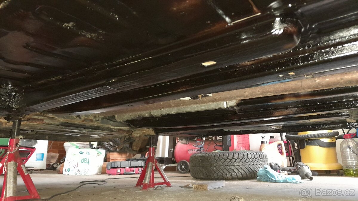 Peugeot 307 1.6hdi - 8