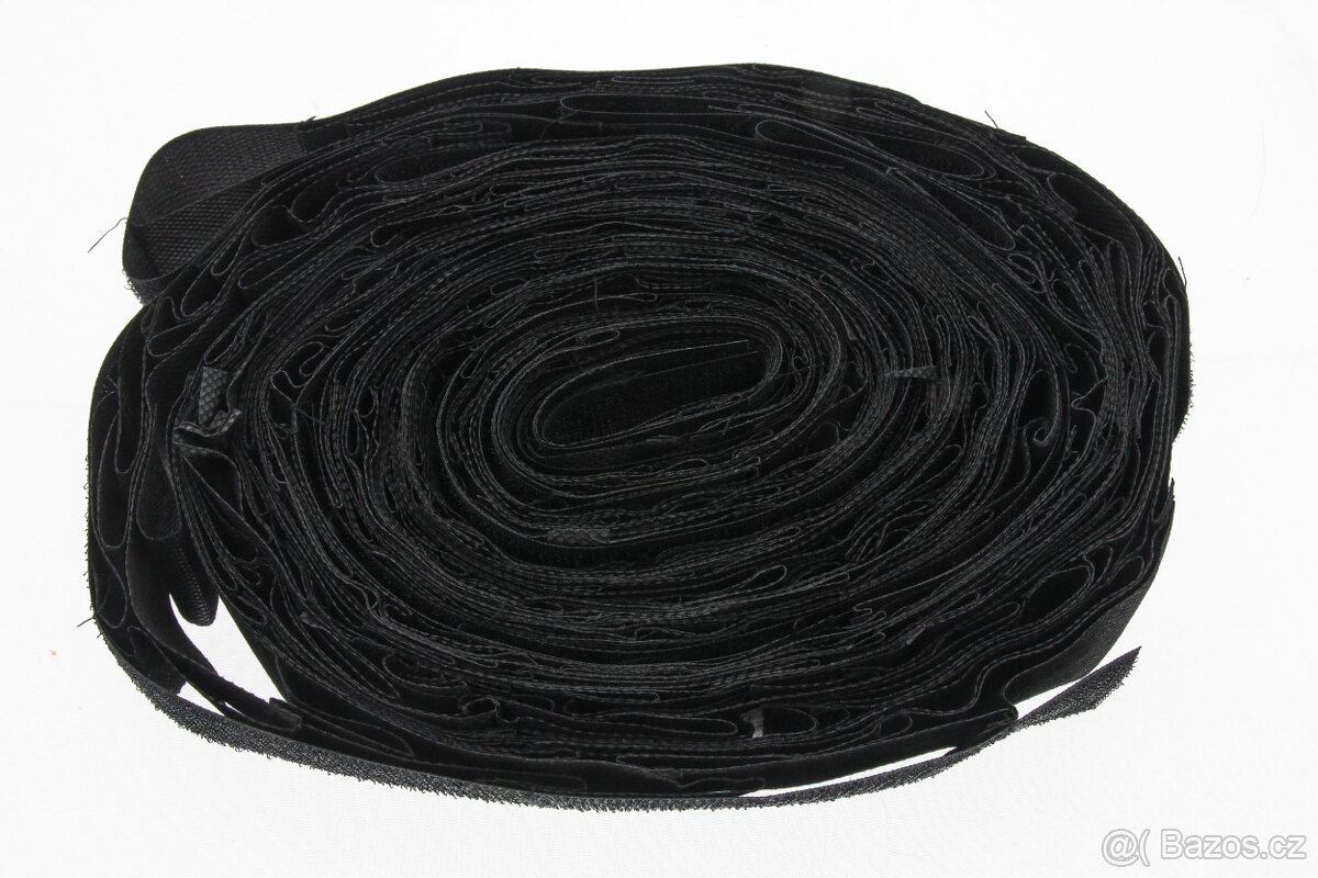 Softbox pro systémový blesk Octagon 95cm komplet + Honeycomb - 8