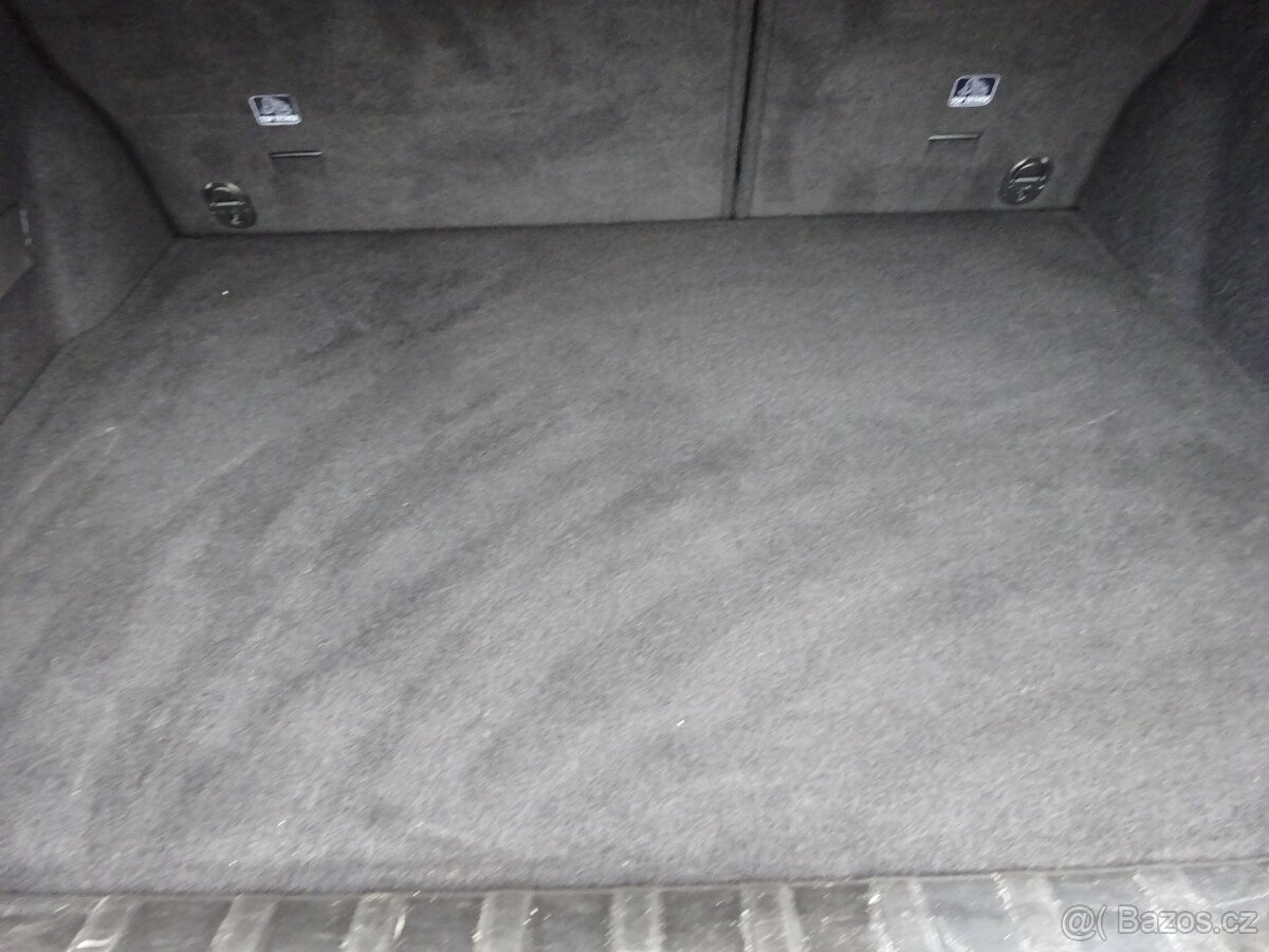 Peugeot 2008 1,2 PURETECH, AUTOMAT,GARANCE KM - 8