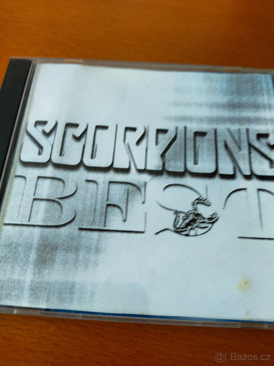 Gramodesky - retro, CD, retro kazety - 8