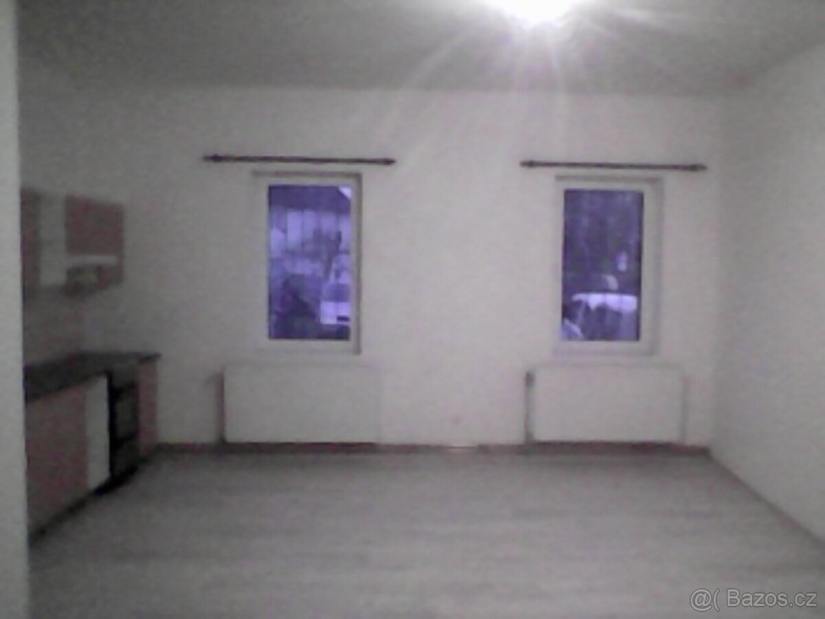 pronajem bytu 1-kk,obec rumburk. - 8