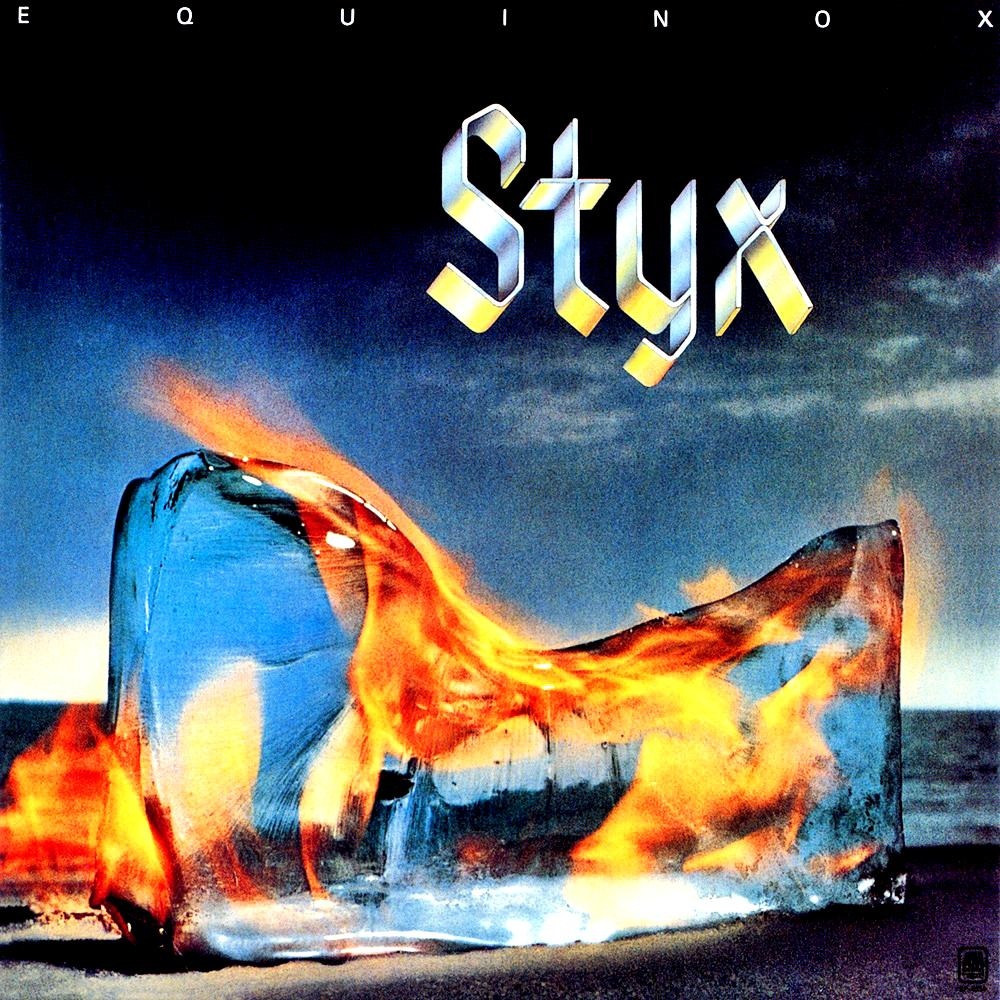 Prodám svou sbírku gramofonových desek - 112 - 8