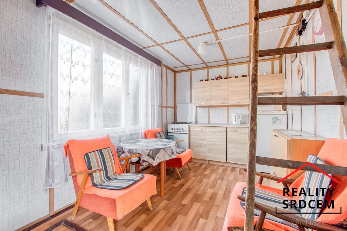 Prodej stavebního pozemku 898 m2, ul. Lázeňská, Karviná - Da - 8