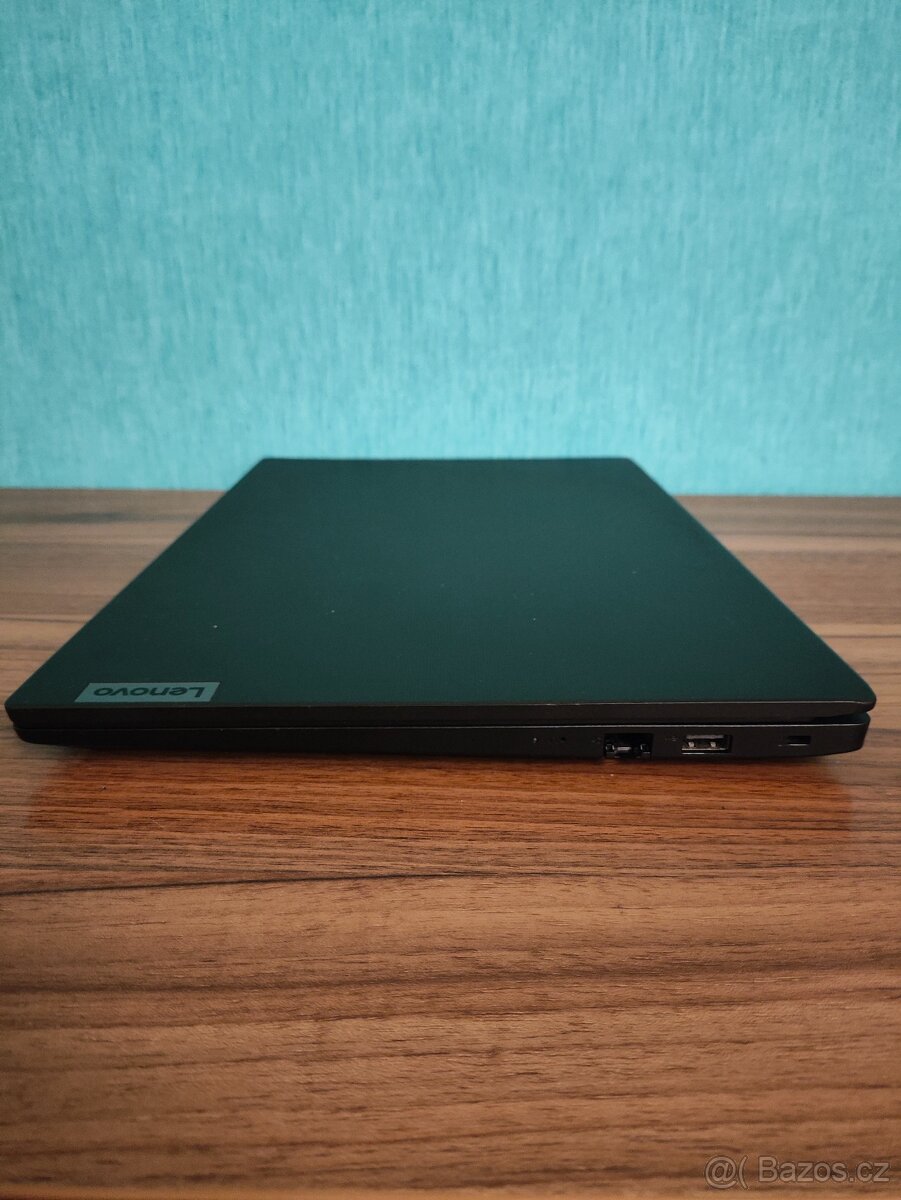 Lenovo ThinkPad V15 G4 Ryzen 7 16GB - 8