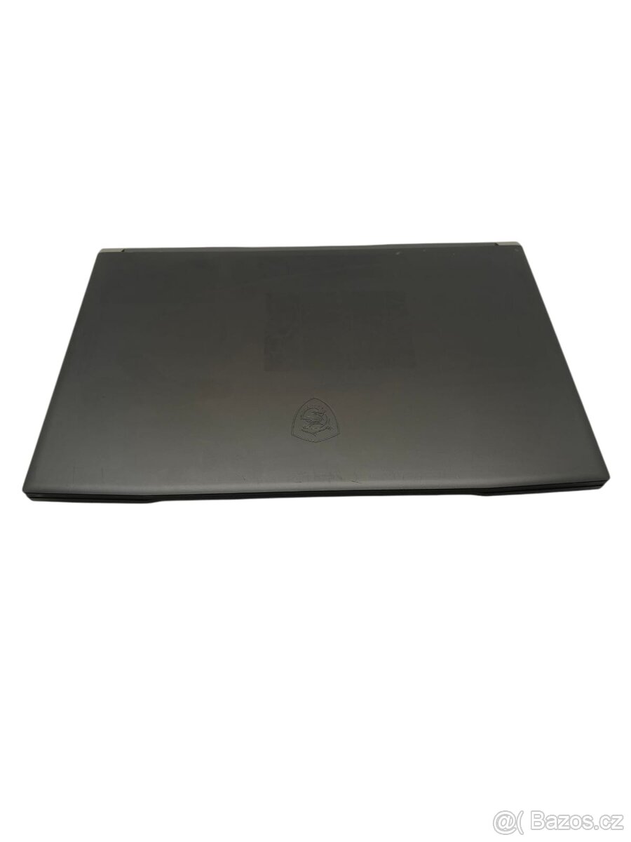 MSI Katana GF76 ( 12 měsíců záruka+Faktura ) - 8