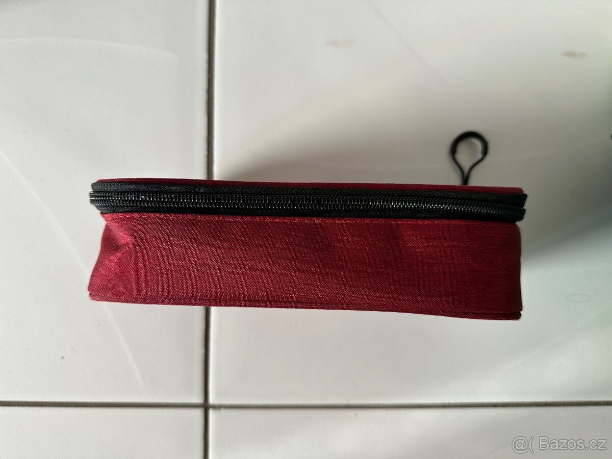 Batoh Oxybag + penál - 8