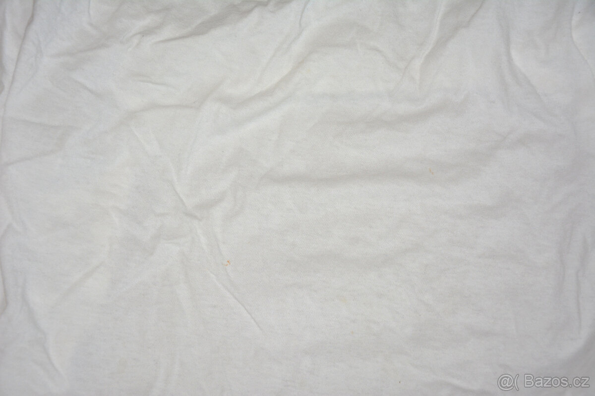 Povlečení a chránič matrace do postýlky - 8