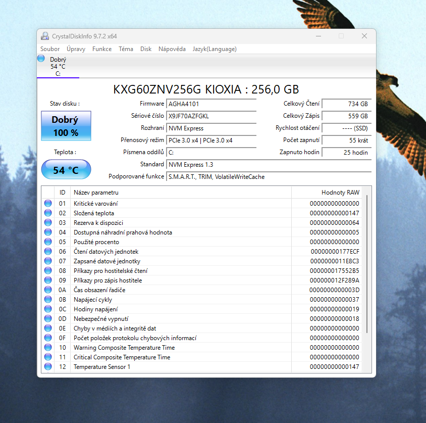 DELL Precision Tower 5810 - E5-2680 v4, 32 GB RAM - 8