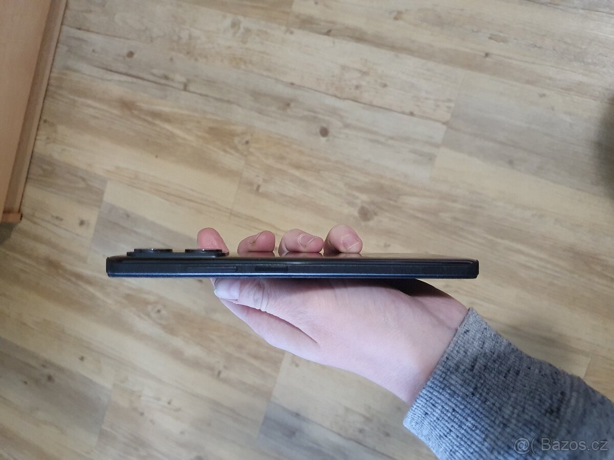 Xiaomi redmi note 12 Pro+ 5G - 8