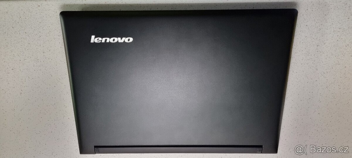 Lenovo FLEX 2 PRO 15 DOTYKOVY DISPLAY - stav nového - 8