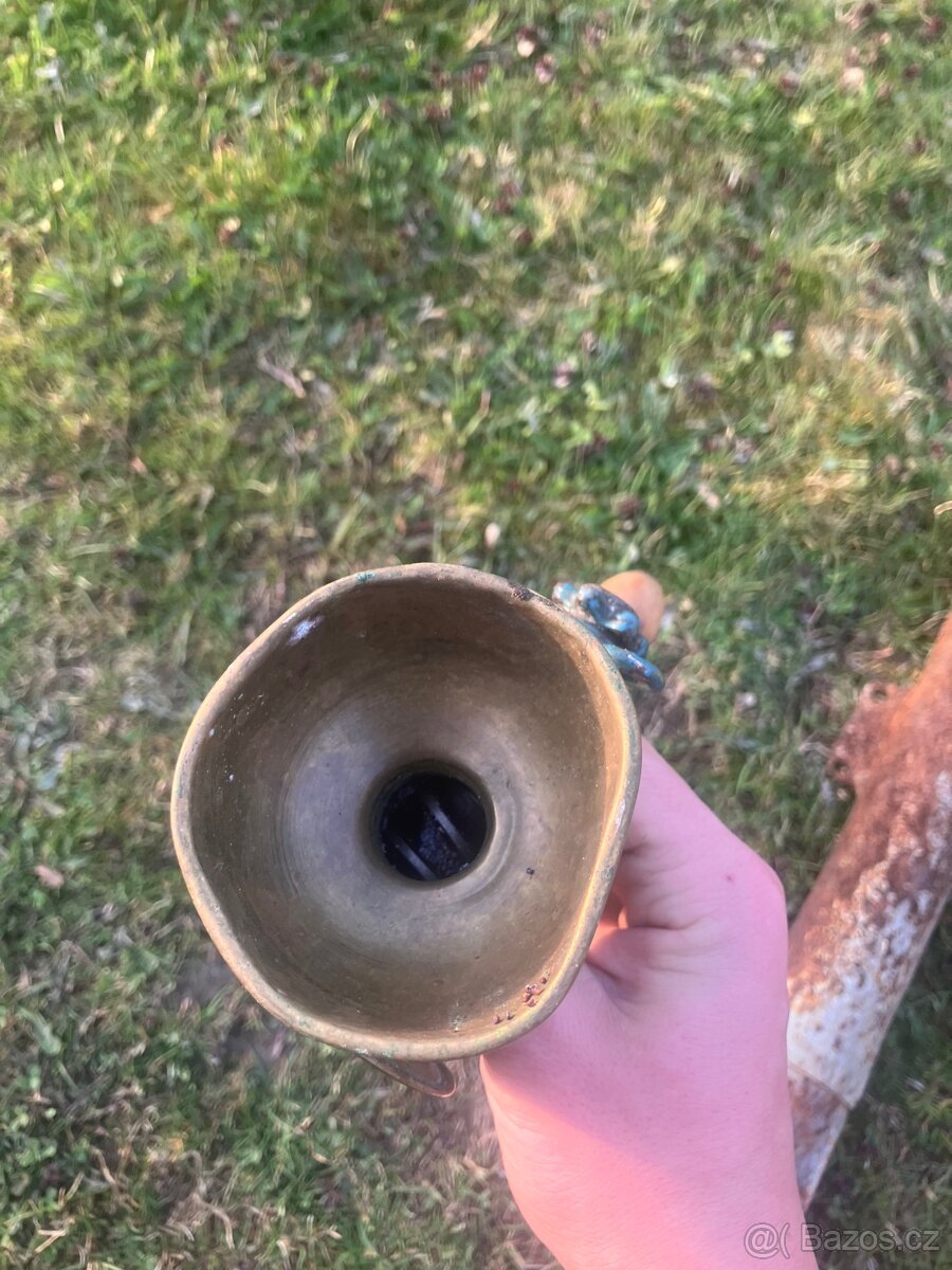 Prodám retro strojky - 8