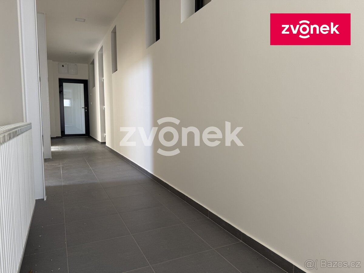 Novostavba výrobních, prodejních nebo kancelářských prost... - 8