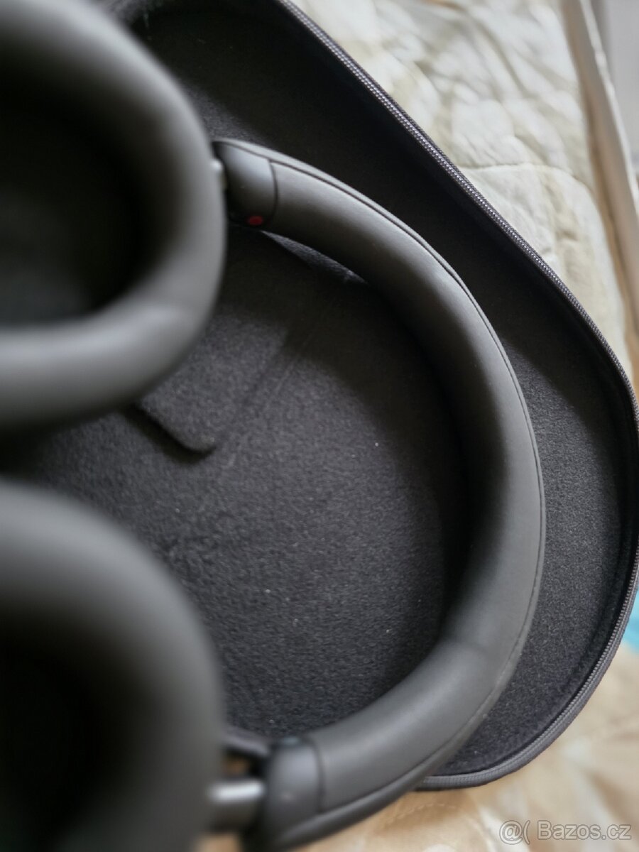 SONY WH-1000XM5/BM - 8