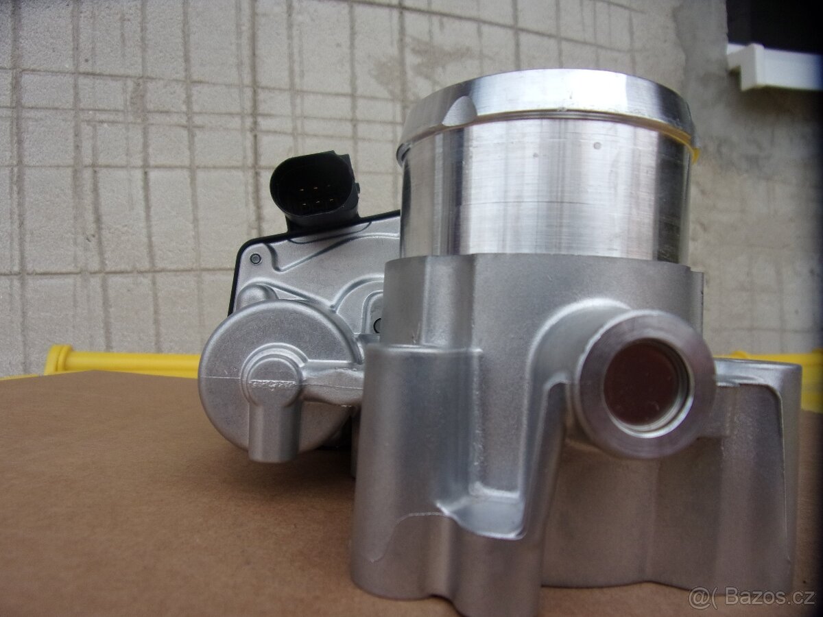 NOVÉ Náhradní díly - 8