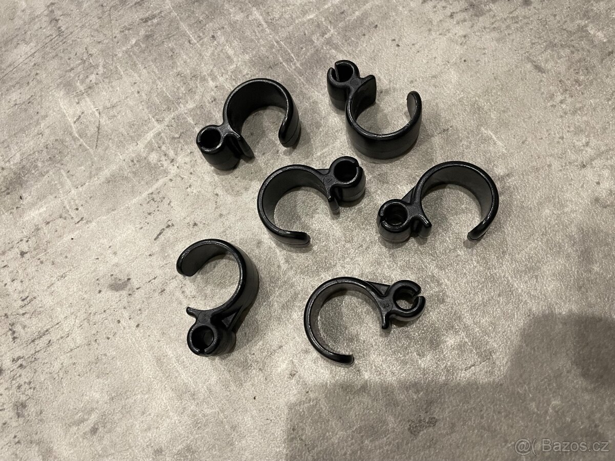 Prodám velký set Lastolite Manfrotto Sky Rapid 1,1 x 2m - 8