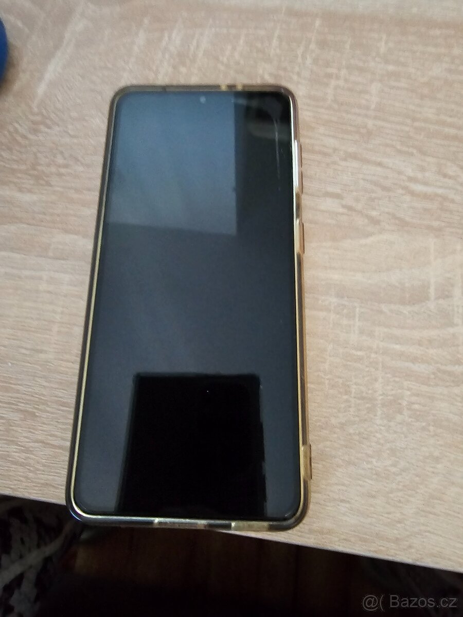 Samsung galaxy s21 - 8