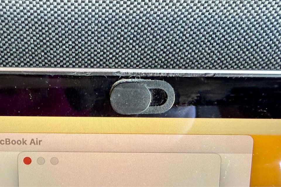MacBook Air (2019), 8GB, 512GB, NOVÁ BATERIE - 8