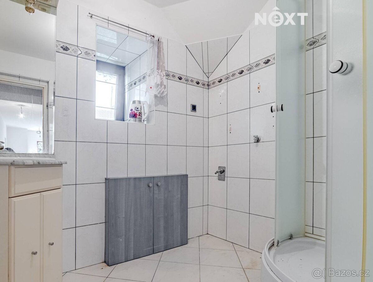 Prodej Rodinný dům, 160㎡ - 8