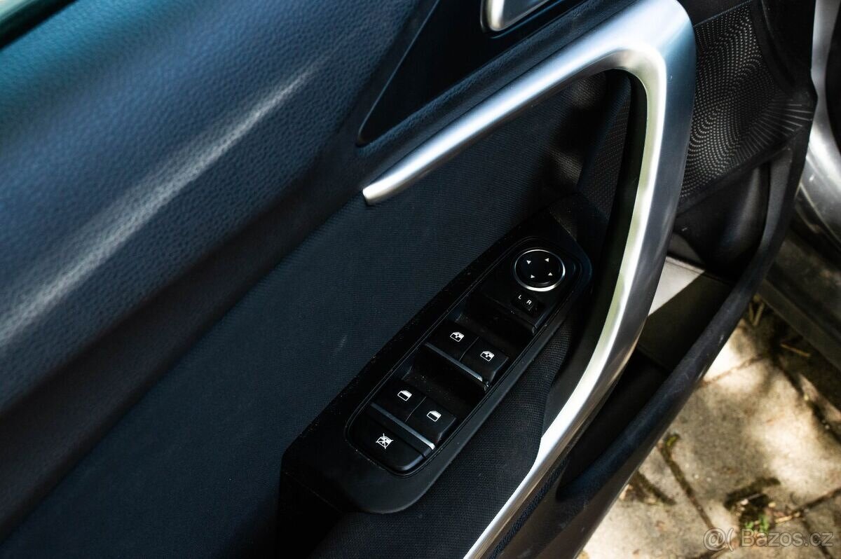 Kia Ceed 1.0 T-GDi 2022 - 8