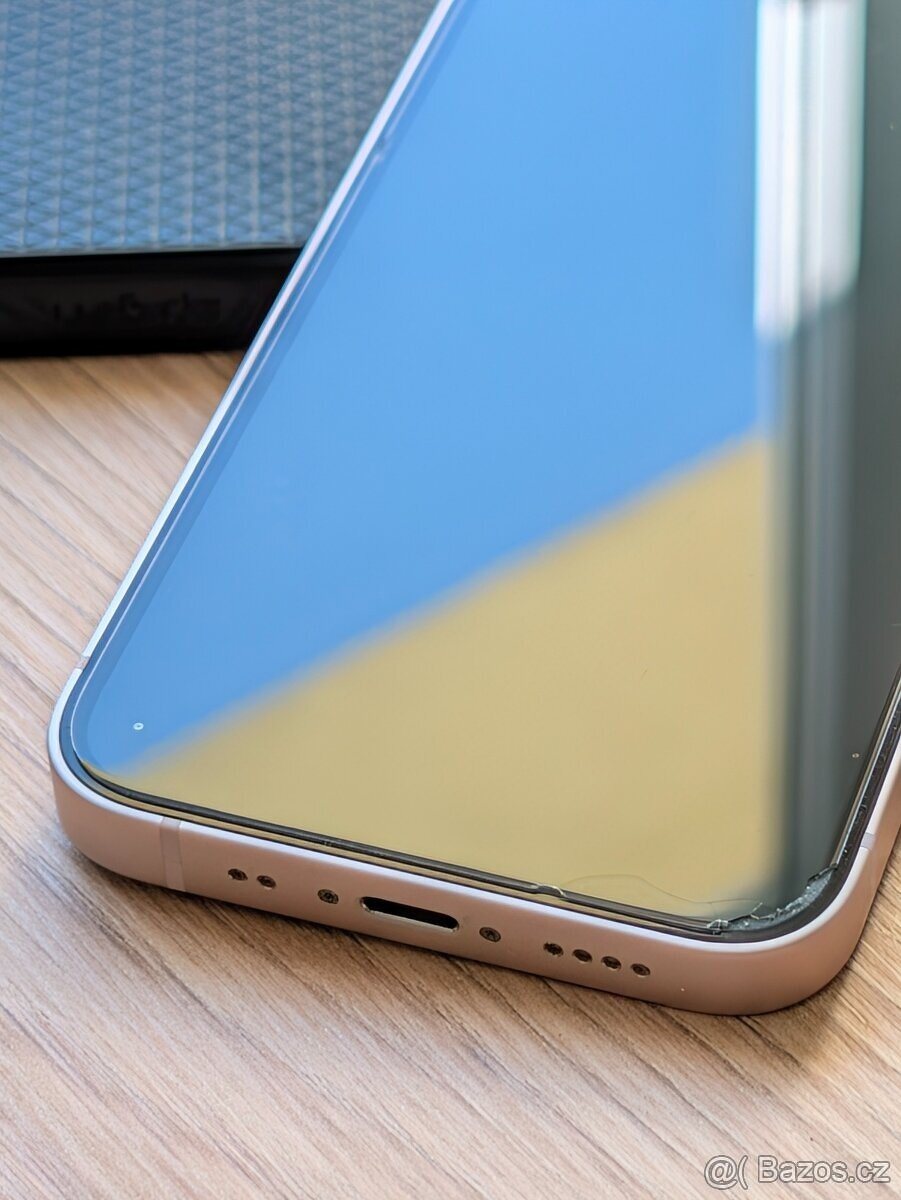 iPhone 13 mini - 8