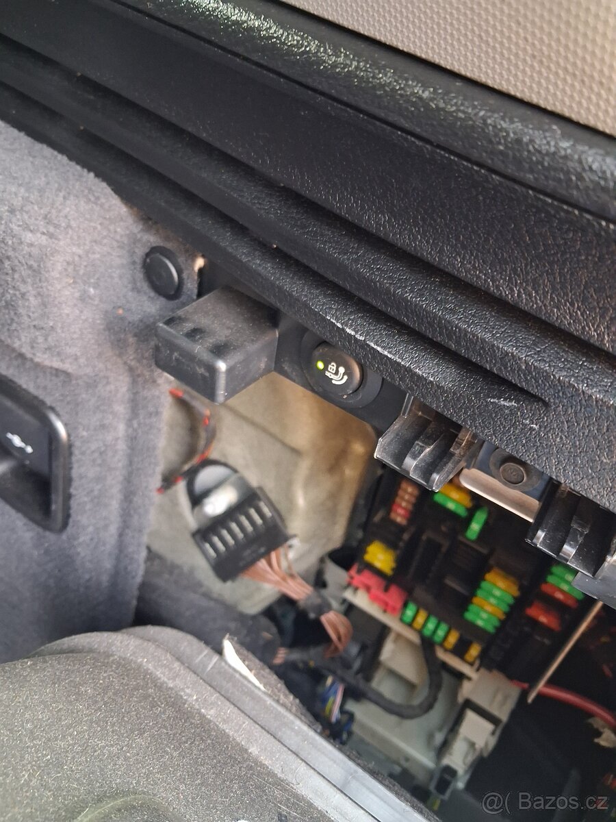 Prodam Bmw X5 f15 2018 - 8